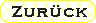 Zur�ck
