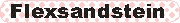 ButtFSS.jpg (8496 Byte)
