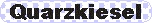 ButtQKS.jpg (7311 Byte)