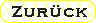 Zur�ck