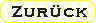 Zur�ck