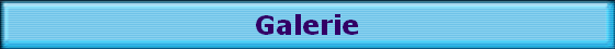 Galerie