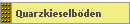 Quarzkieselb�den