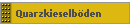 Quarzkieselb�den