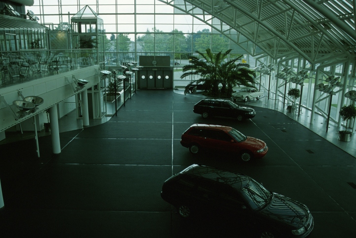 Audi3.jpg (203642 Byte)