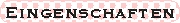 F�r weitere Informationen hier klicken!