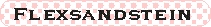 ButtFSS.jpg (8496 Byte)