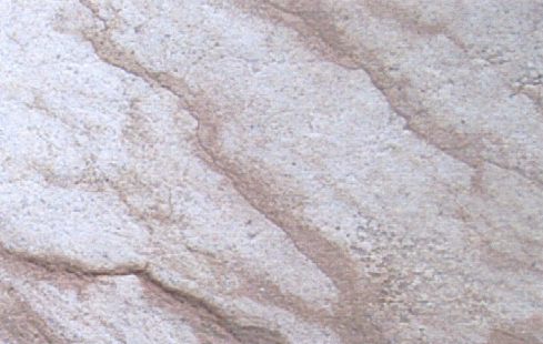 Farbe Quarzbeige