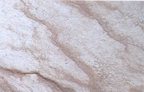 Farbe Quarzoxyd