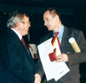Bundespreis 1997
