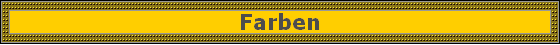 Farben