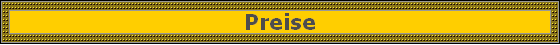 Preise